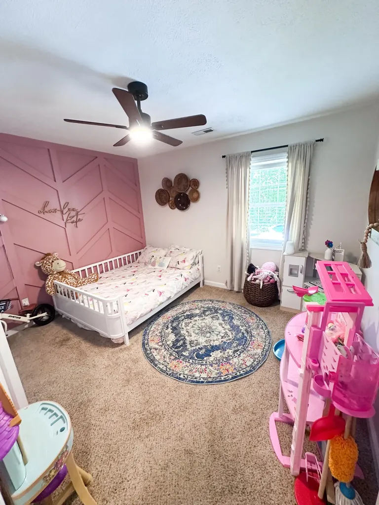 529 Dabney Drive Jamestown KY 42629