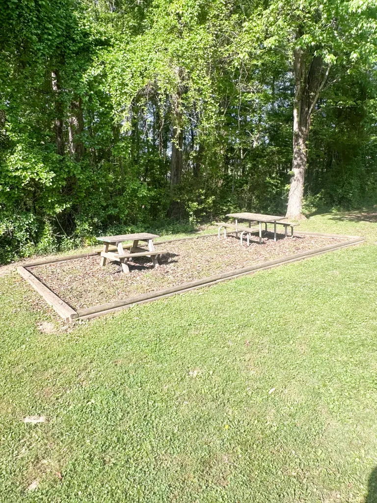 529 Dabney Drive Jamestown KY 42629