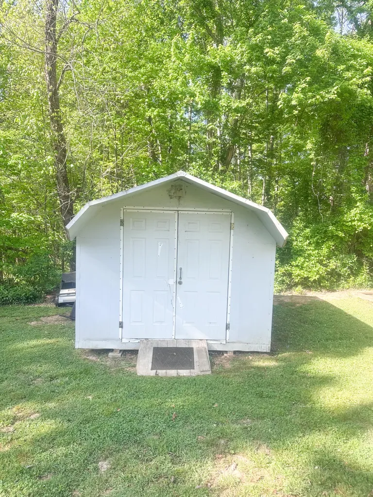 529 Dabney Drive Jamestown KY 42629