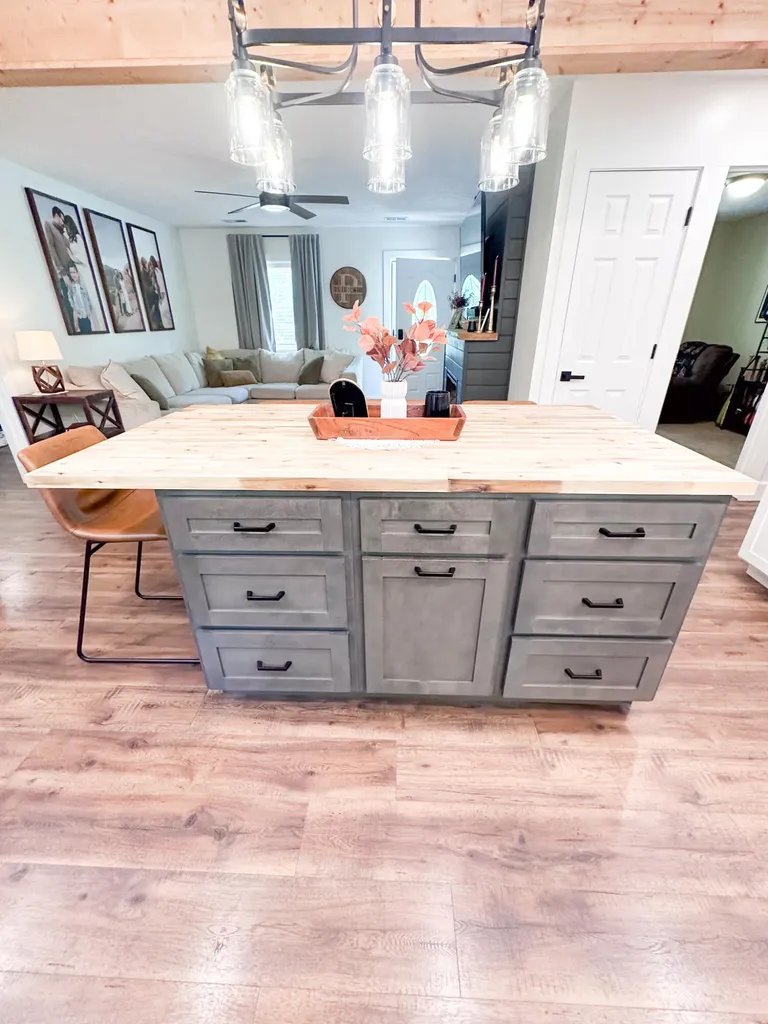 529 Dabney Drive Jamestown KY 42629