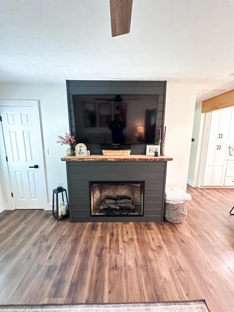 529 Dabney Drive Jamestown KY 42629