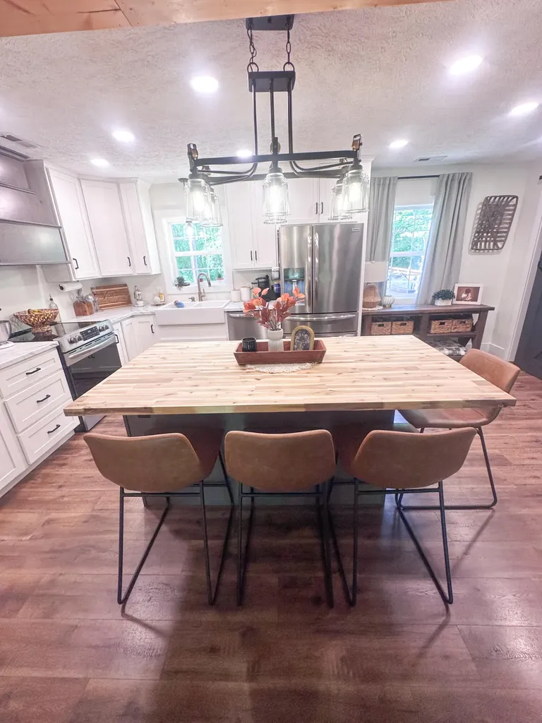 529 Dabney Drive Jamestown KY 42629
