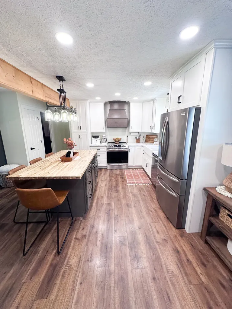 529 Dabney Drive Jamestown KY 42629