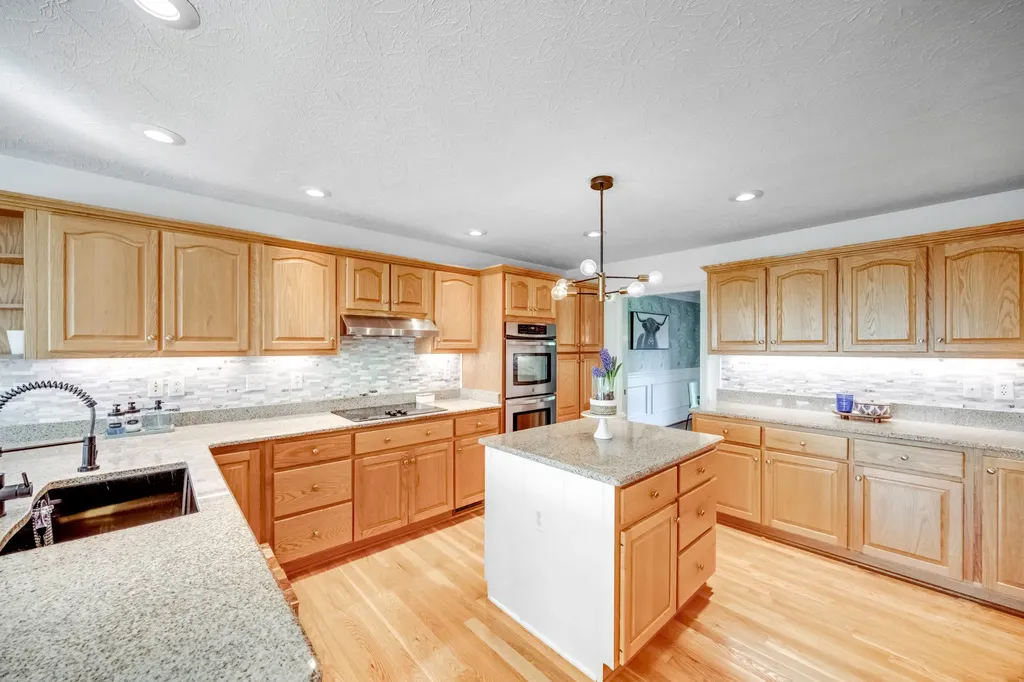 74 Kings Mill Road Danville KY 40422