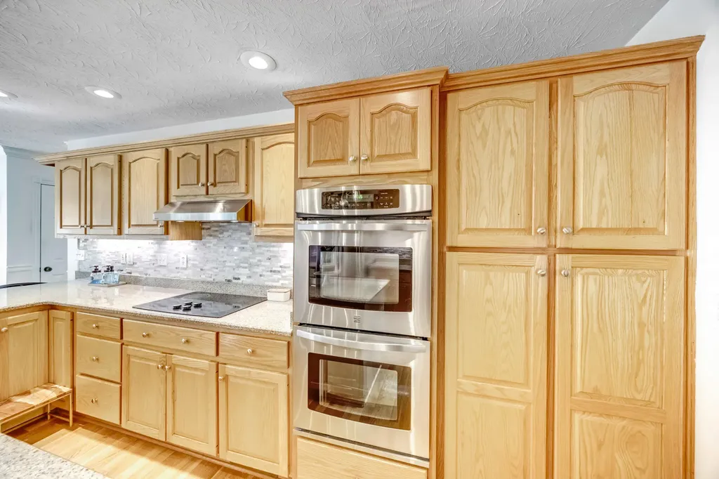 74 Kings Mill Road Danville KY 40422