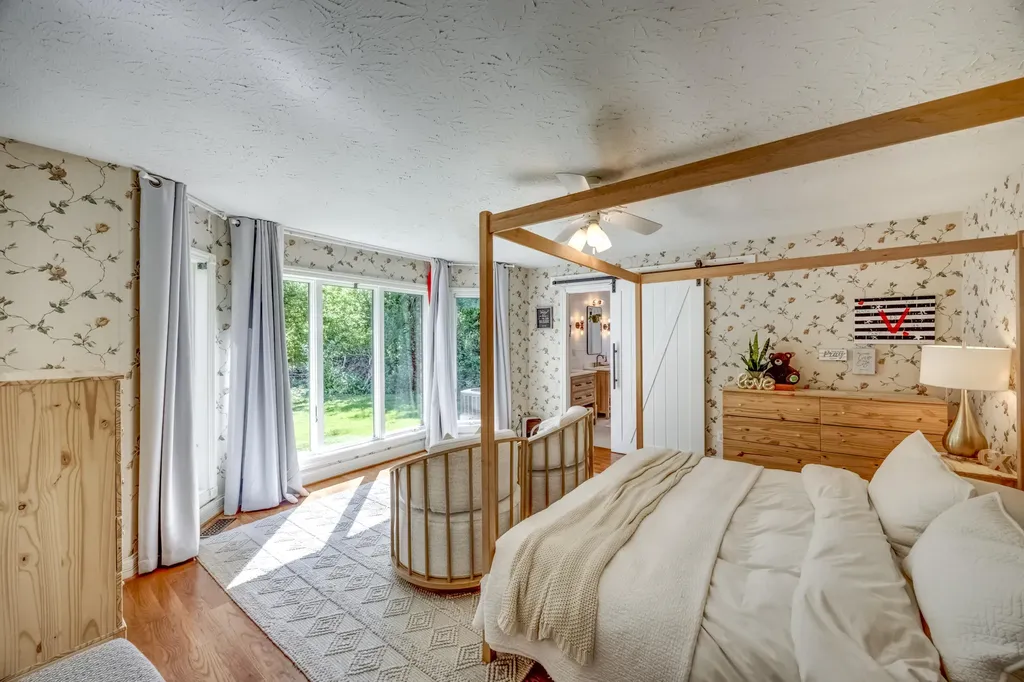 74 Kings Mill Road Danville KY 40422