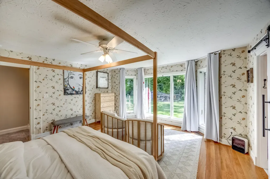 74 Kings Mill Road Danville KY 40422