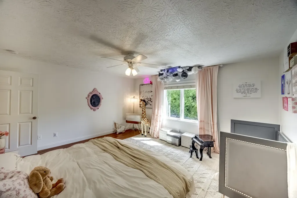 74 Kings Mill Road Danville KY 40422