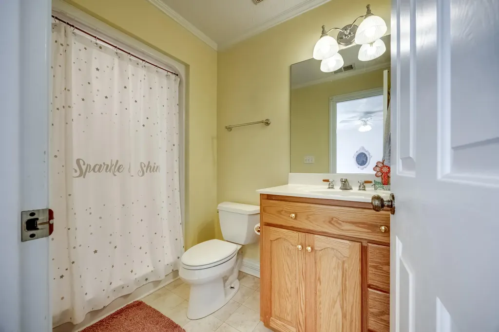 74 Kings Mill Road Danville KY 40422