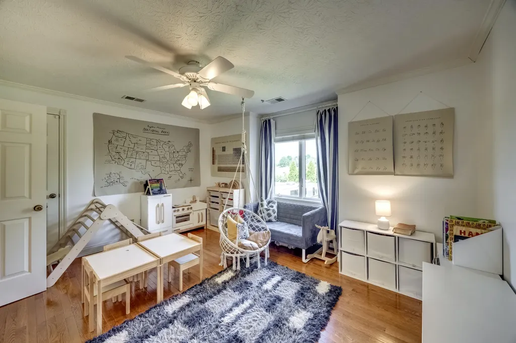 74 Kings Mill Road Danville KY 40422