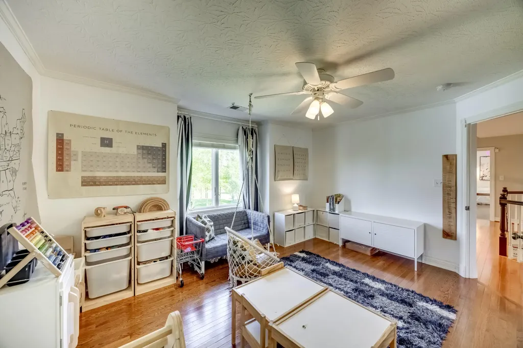 74 Kings Mill Road Danville KY 40422