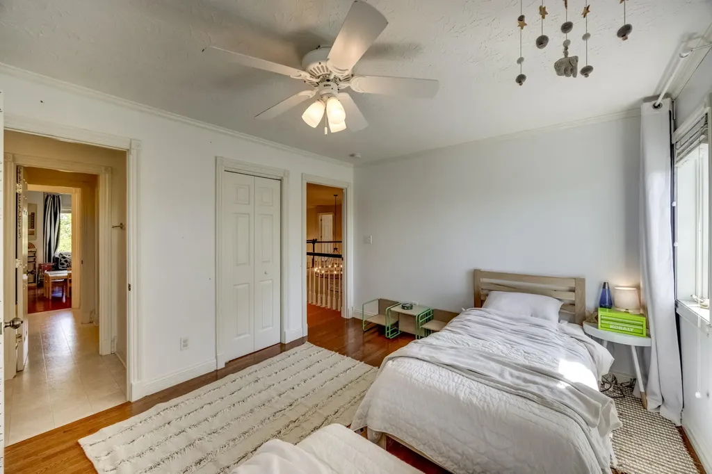 74 Kings Mill Road Danville KY 40422
