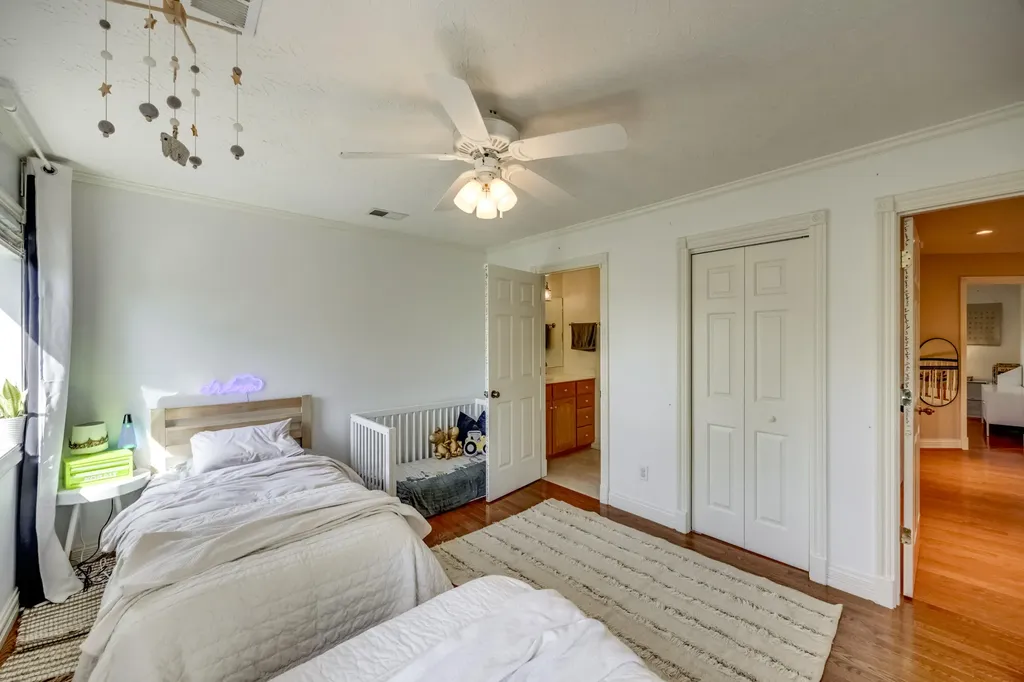 74 Kings Mill Road Danville KY 40422