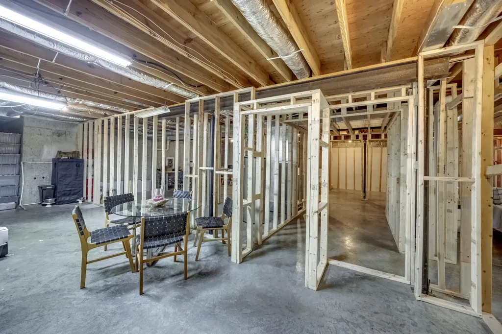 74 Kings Mill Road Danville KY 40422
