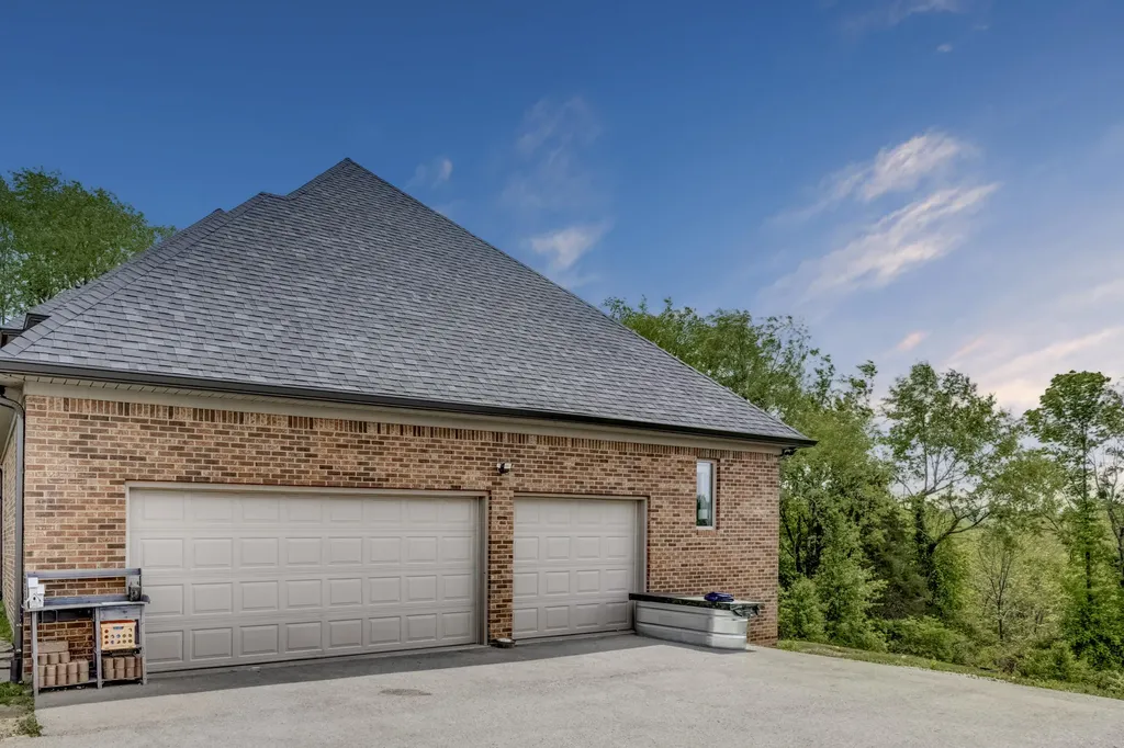 74 Kings Mill Road Danville KY 40422