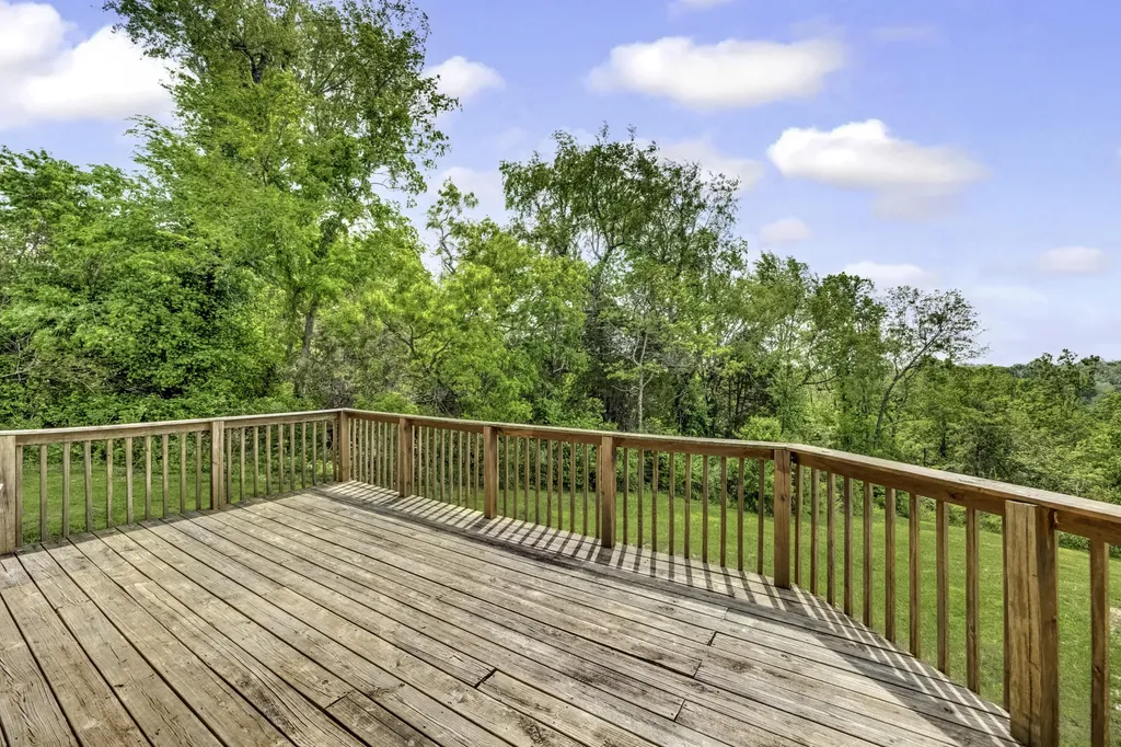 74 Kings Mill Road Danville KY 40422