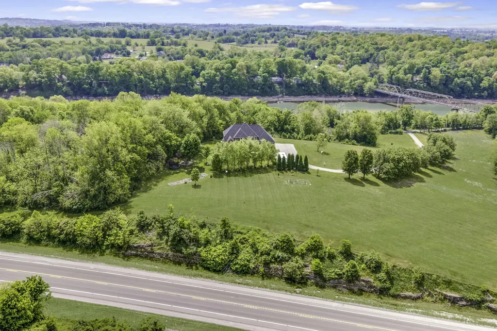 74 Kings Mill Road Danville KY 40422