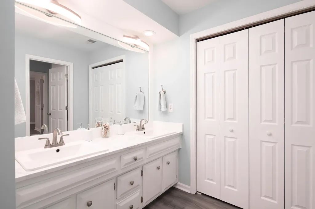 2140 Crystal Creek Drive Frankfort KY 40601