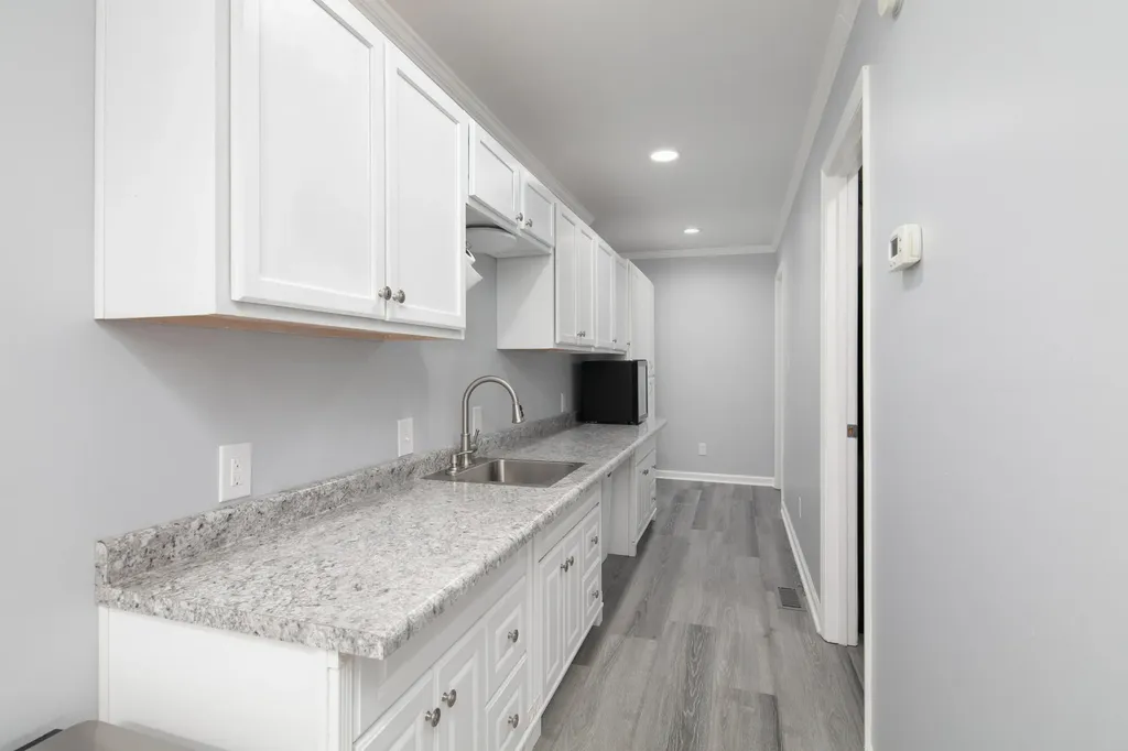2140 Crystal Creek Drive Frankfort KY 40601