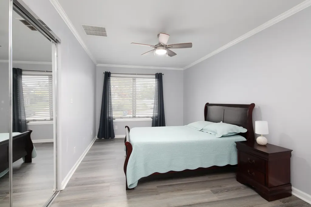 2140 Crystal Creek Drive Frankfort KY 40601