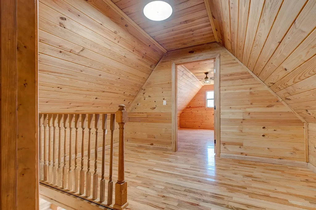 663 Twin Oaks Road Wellington KY 40387