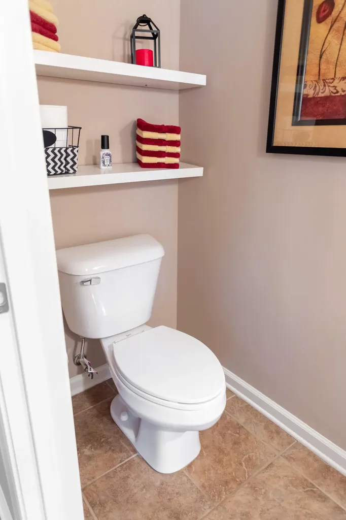 209 Timothy Drive Nicholasville KY 40356