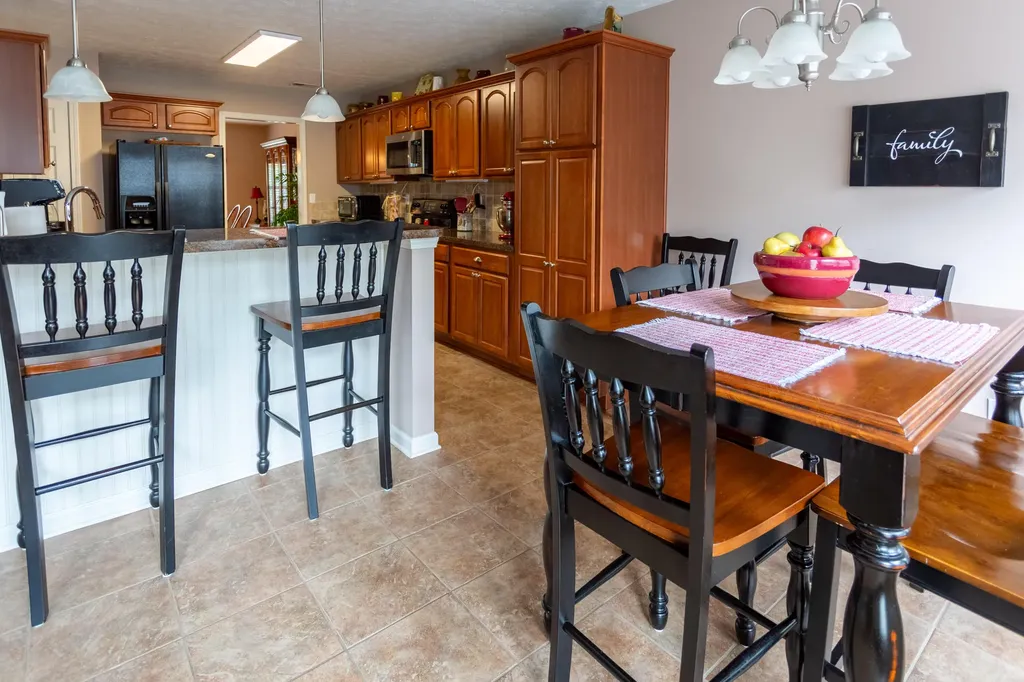 209 Timothy Drive Nicholasville KY 40356