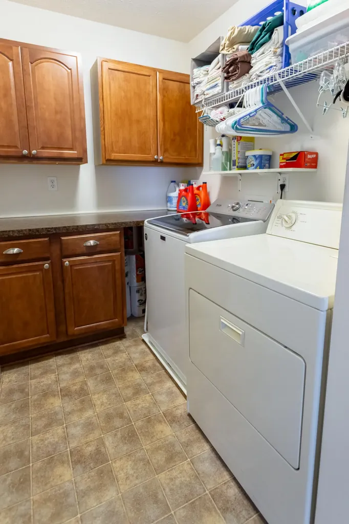 209 Timothy Drive Nicholasville KY 40356