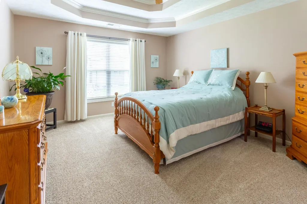 209 Timothy Drive Nicholasville KY 40356