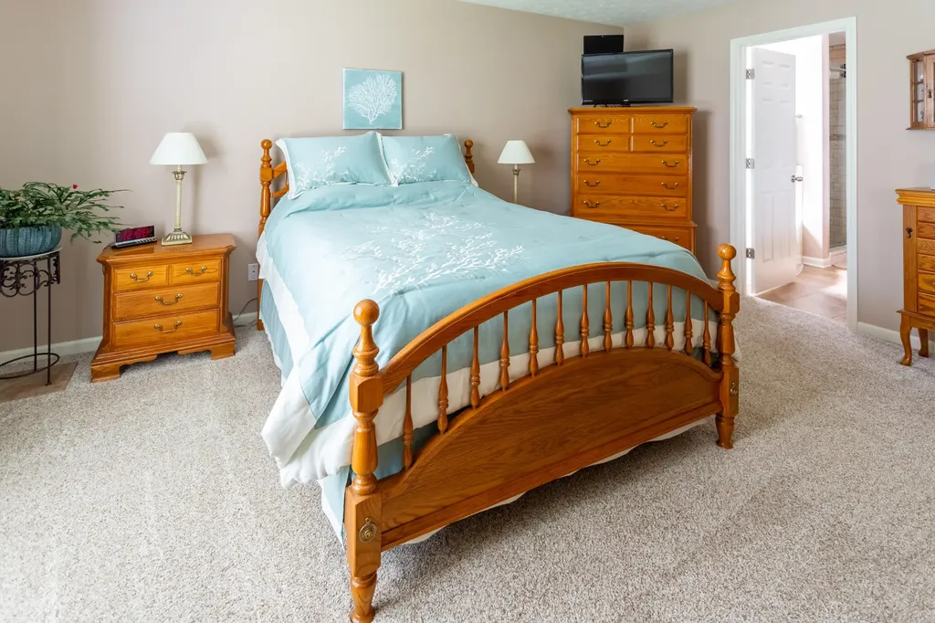 209 Timothy Drive Nicholasville KY 40356