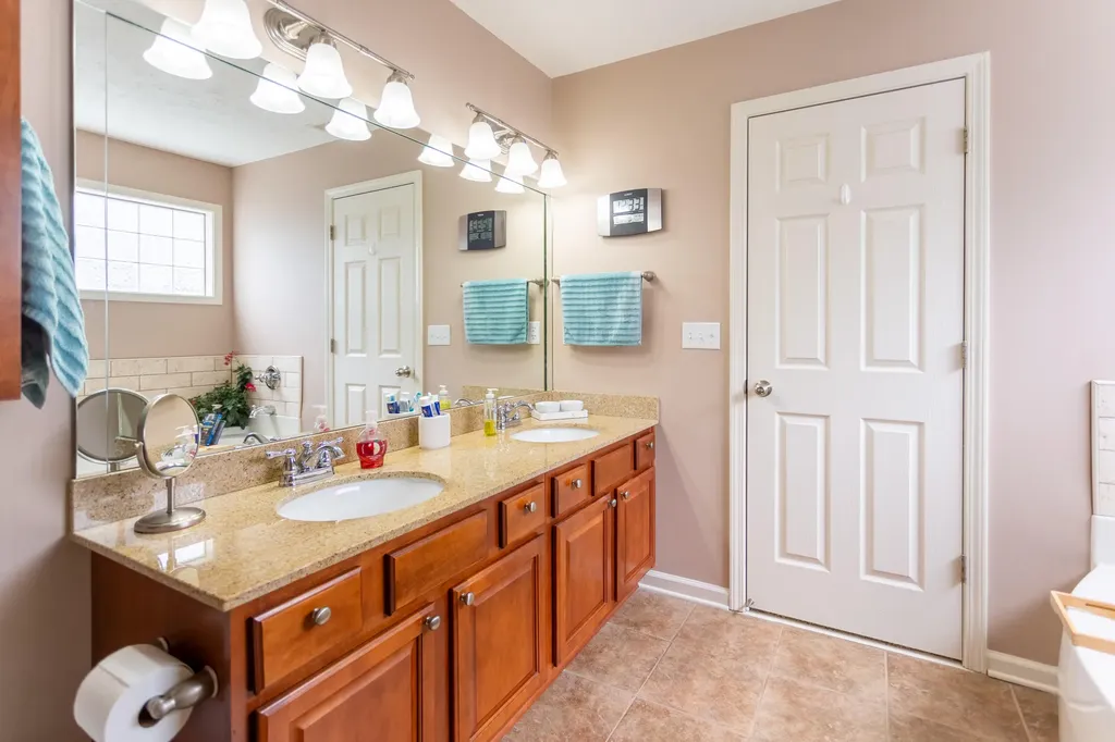 209 Timothy Drive Nicholasville KY 40356