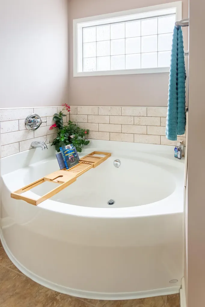 209 Timothy Drive Nicholasville KY 40356