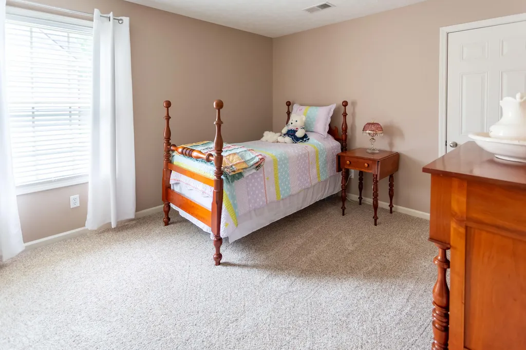 209 Timothy Drive Nicholasville KY 40356