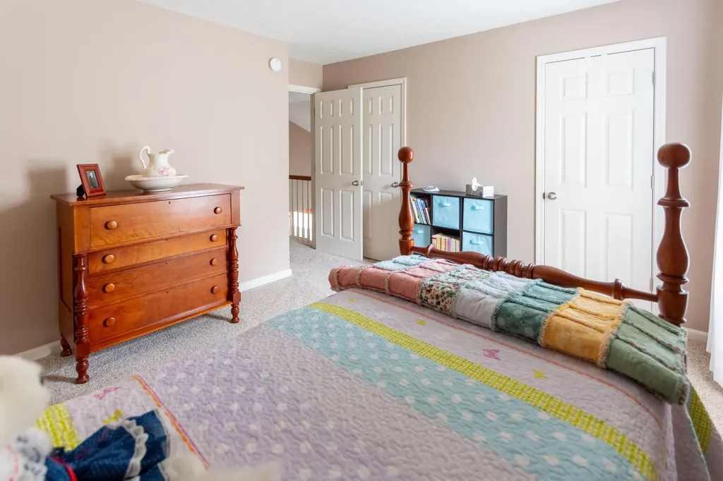 209 Timothy Drive Nicholasville KY 40356