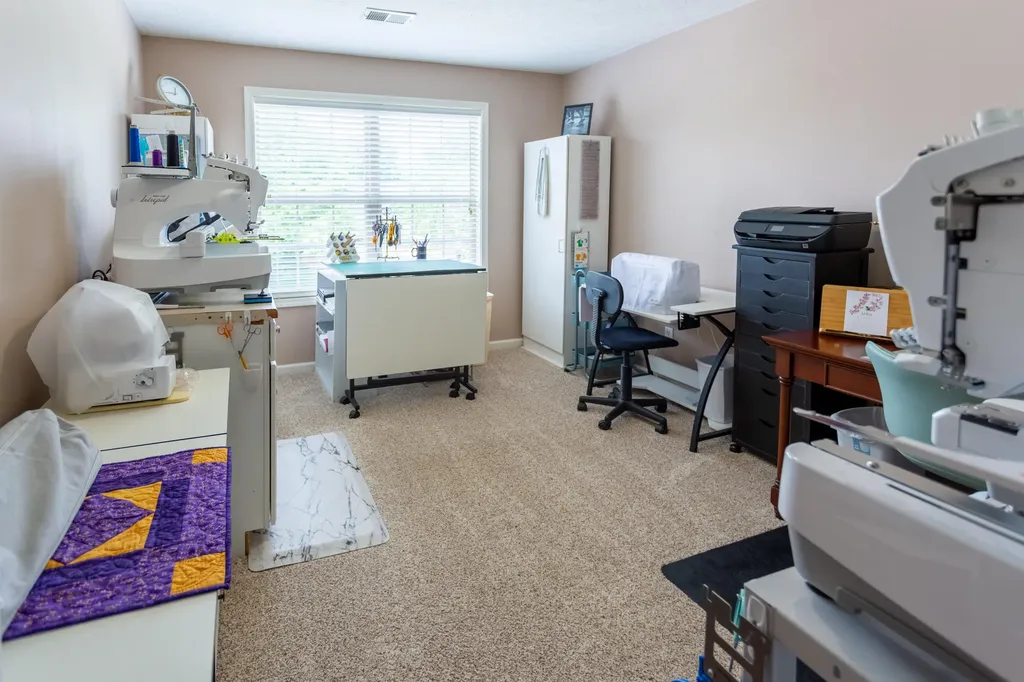 209 Timothy Drive Nicholasville KY 40356