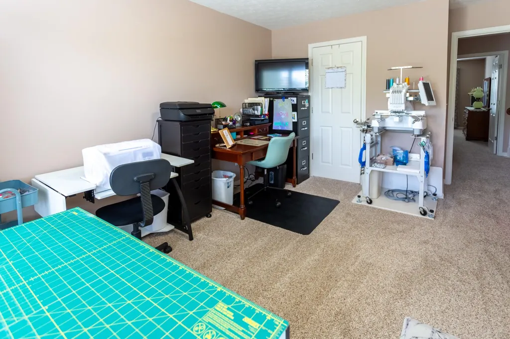 209 Timothy Drive Nicholasville KY 40356