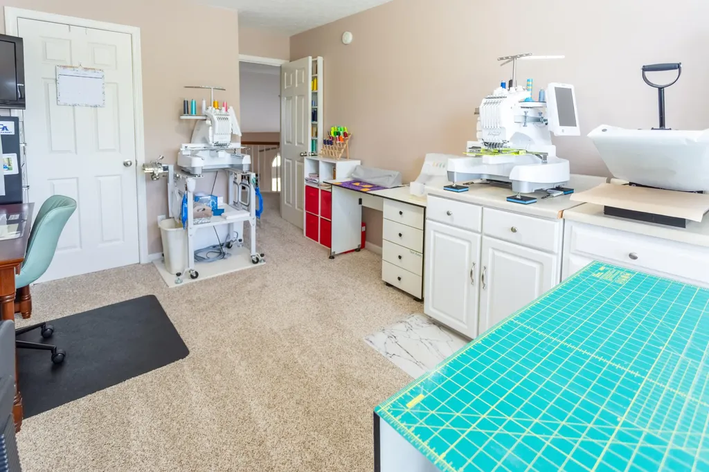209 Timothy Drive Nicholasville KY 40356