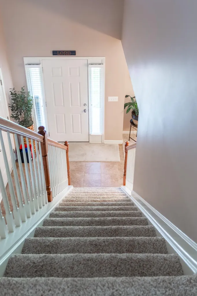 209 Timothy Drive Nicholasville KY 40356