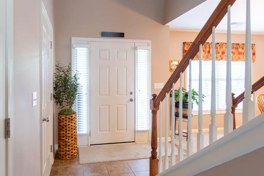 209 Timothy Drive Nicholasville KY 40356