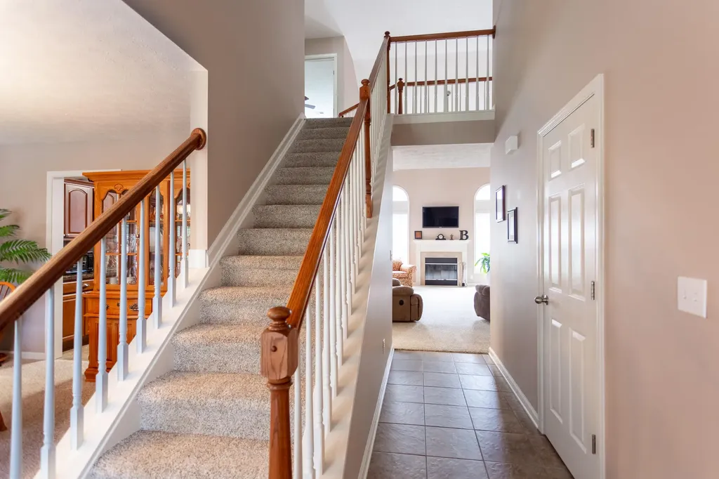 209 Timothy Drive Nicholasville KY 40356