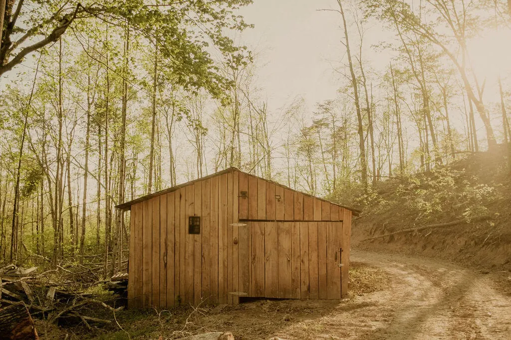 2697 Pine Ridge Road Winchester KY 40391
