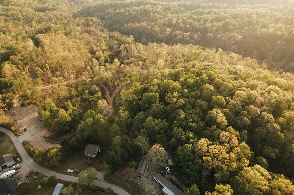 2697 Pine Ridge Road Winchester KY 40391