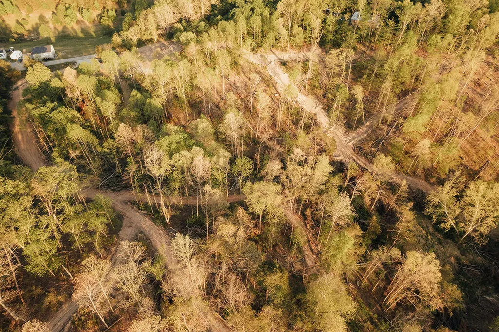 2697 Pine Ridge Road Winchester KY 40391