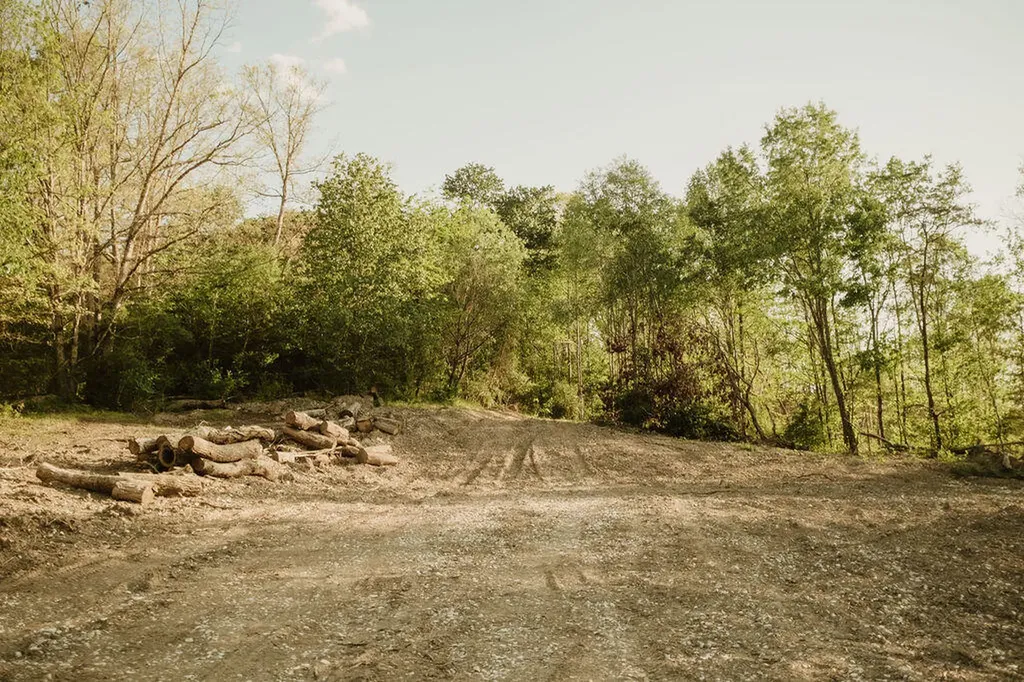 2697 Pine Ridge Road Winchester KY 40391