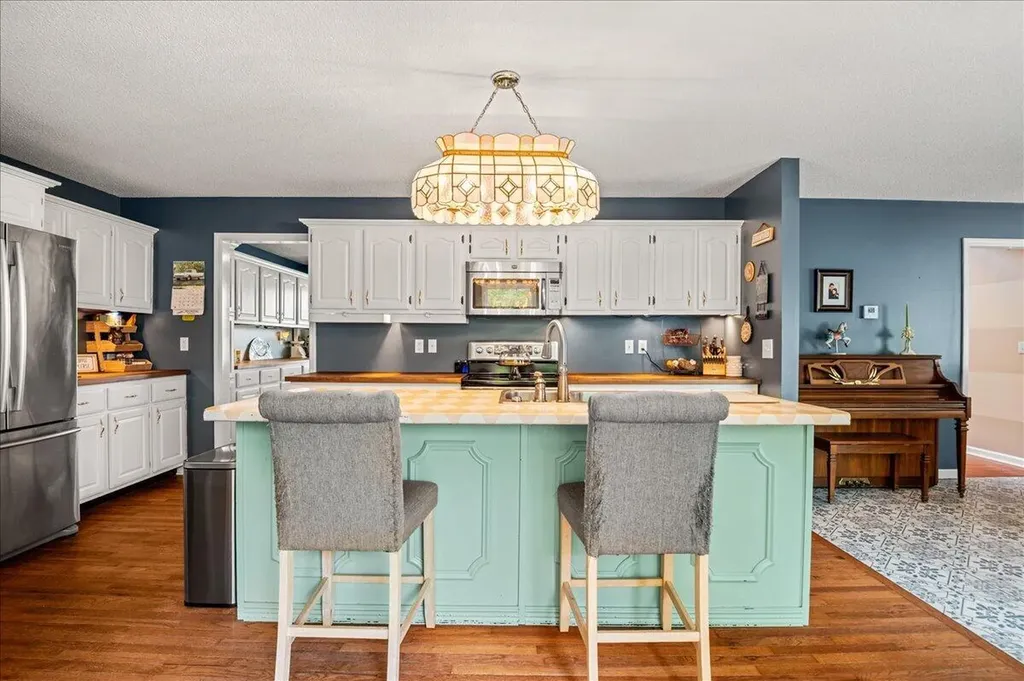 70 Elkhorn Lane Corbin KY 40701