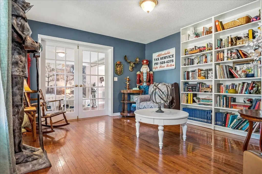 70 Elkhorn Lane Corbin KY 40701