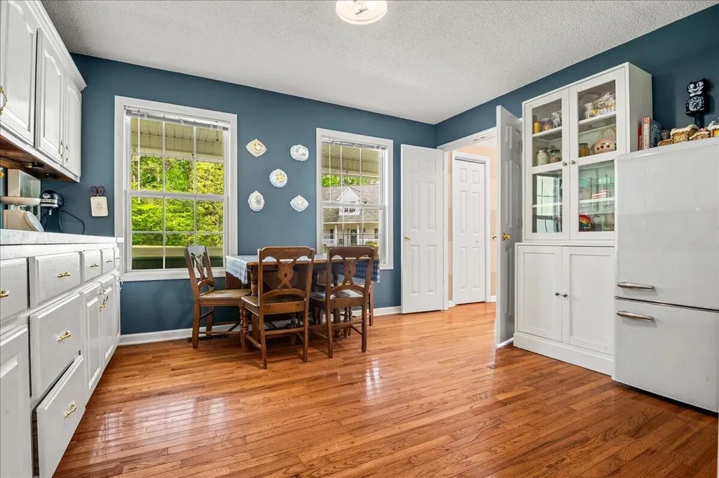 70 Elkhorn Lane Corbin KY 40701