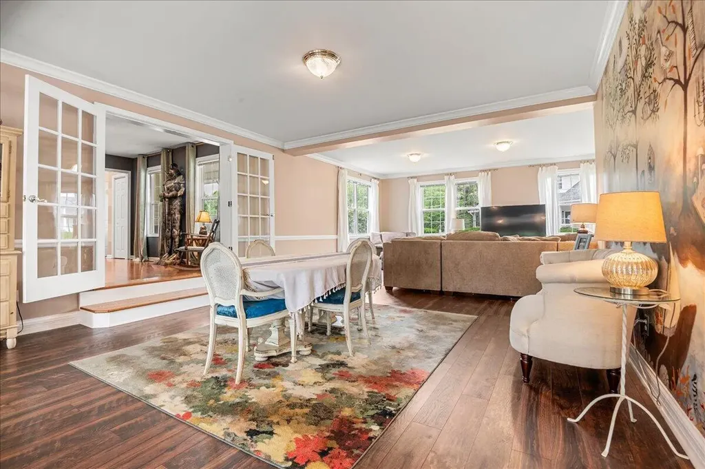 70 Elkhorn Lane Corbin KY 40701
