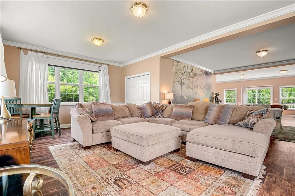 70 Elkhorn Lane Corbin KY 40701