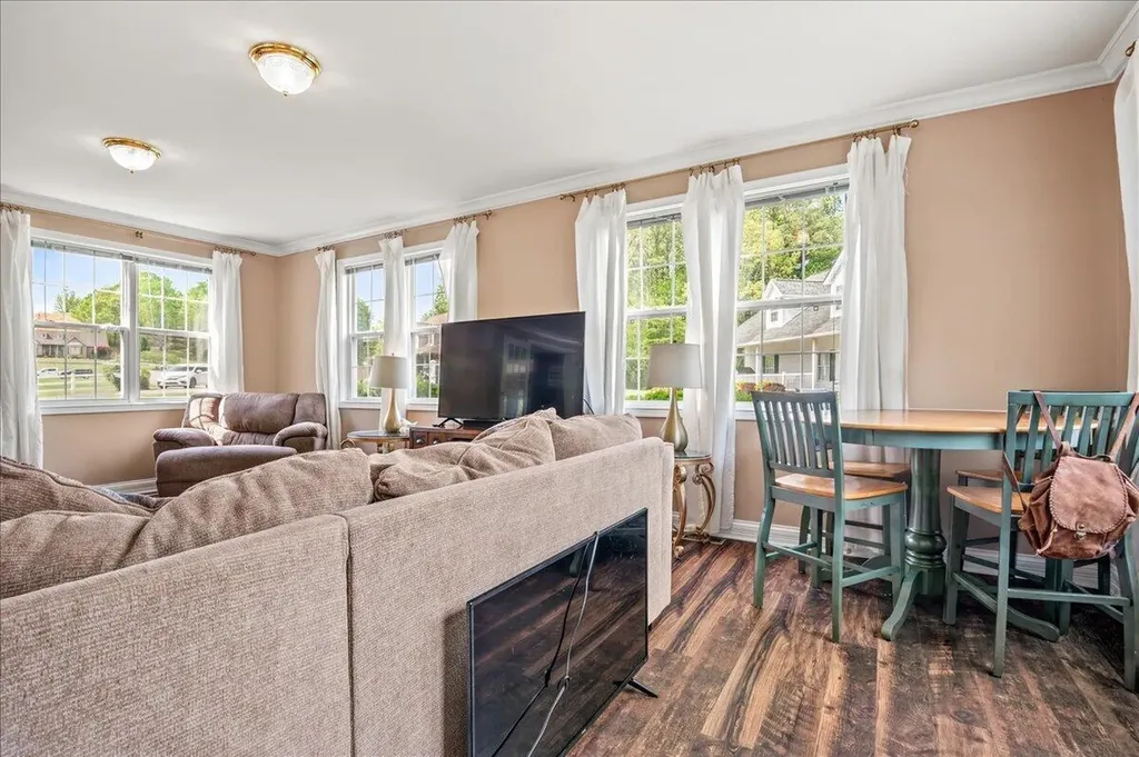 70 Elkhorn Lane Corbin KY 40701